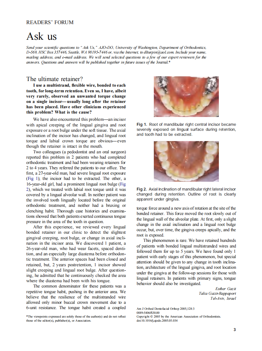 2005_128_1_3_3_Gazit.pdf 第1页