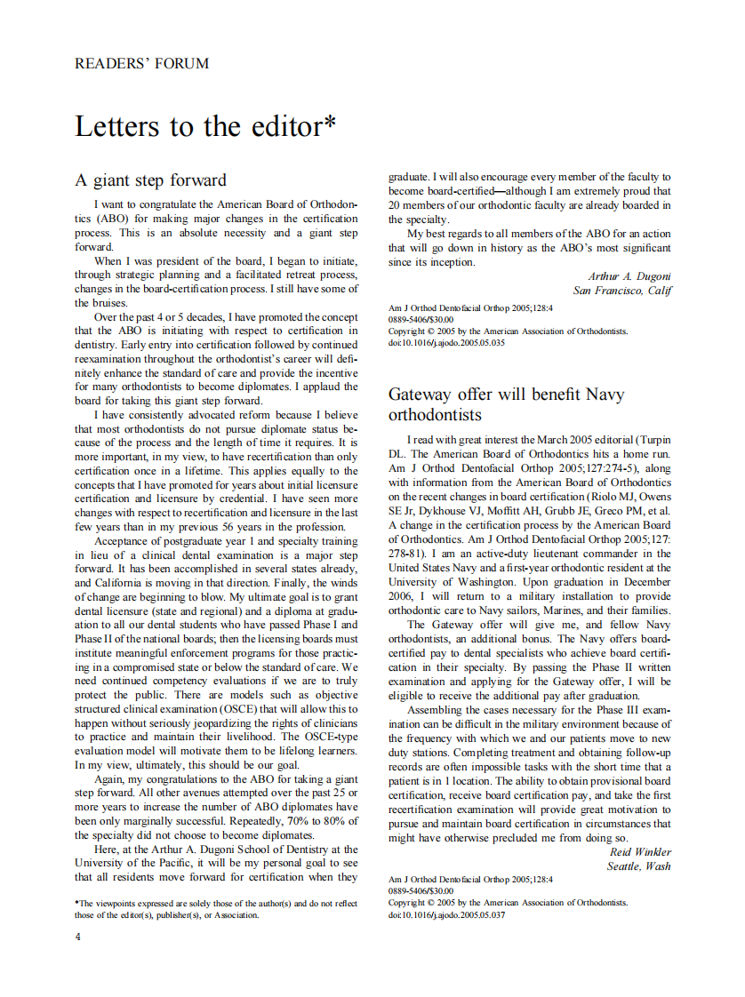 2005_128_1_4_4_Winkler.pdf 第1页