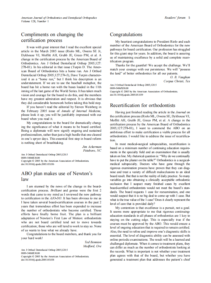 2005_128_1_5_5_Ackerman.pdf 第1页