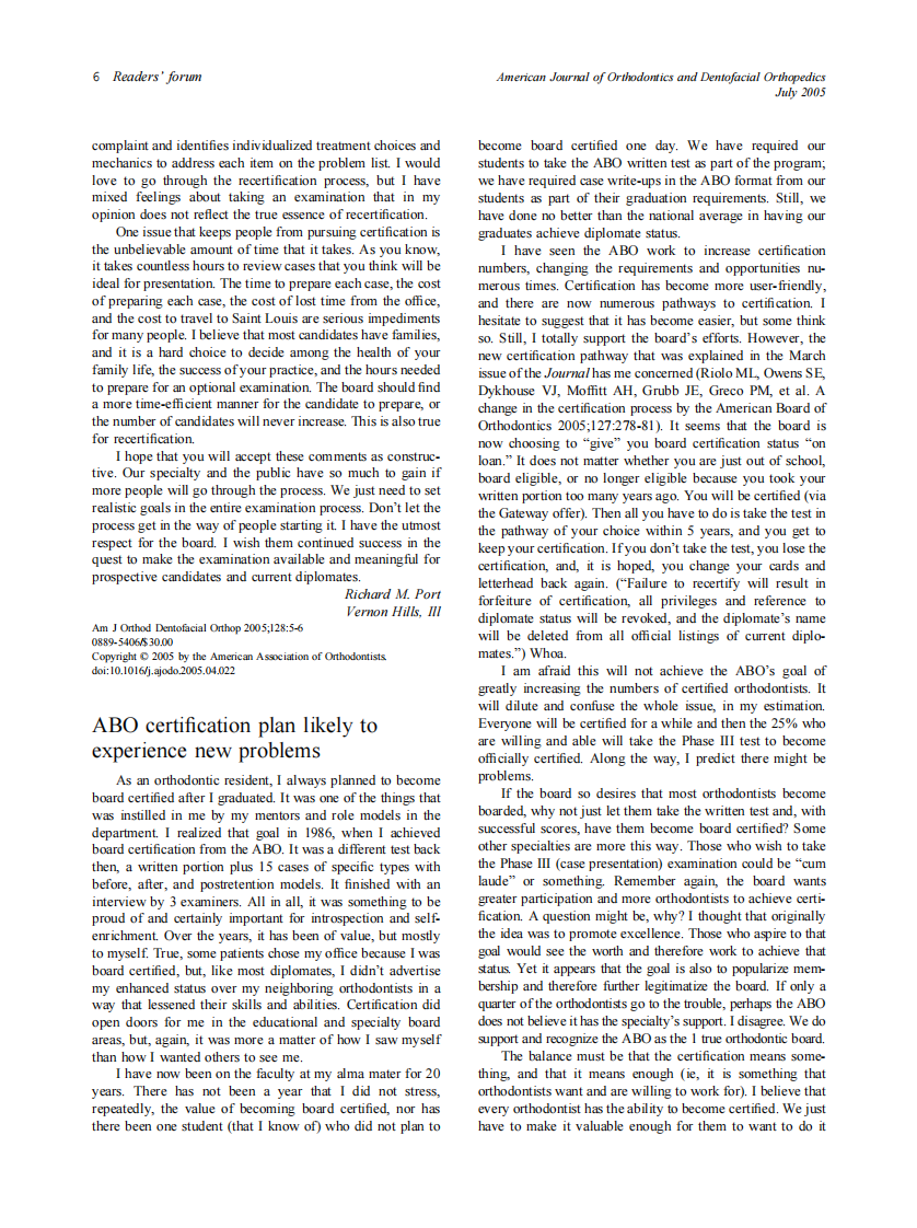 2005_128_1_6_6_Rhoney.pdf 第1页