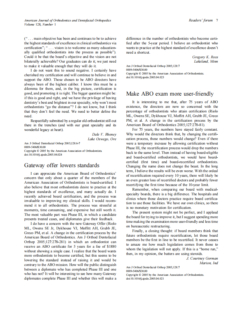 2005_128_1_7_7_Ross.pdf 第1页