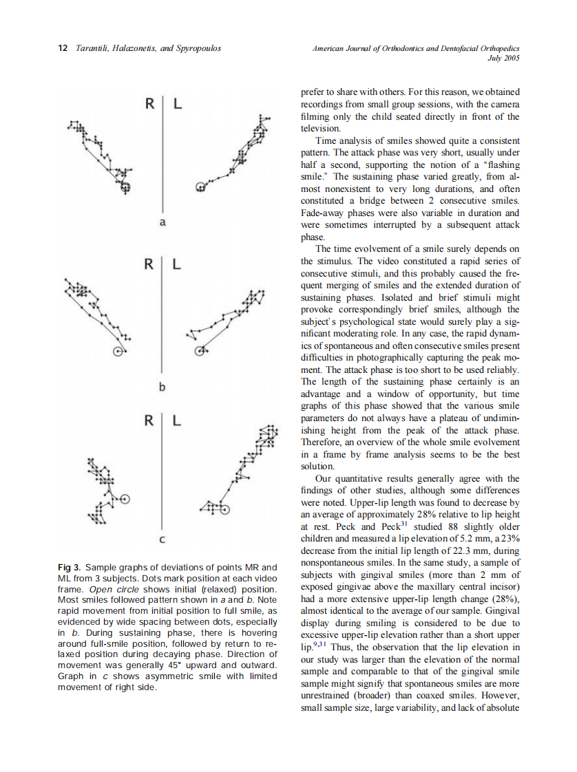 2005_128_1_8_15_Tarantili.pdf 第5页