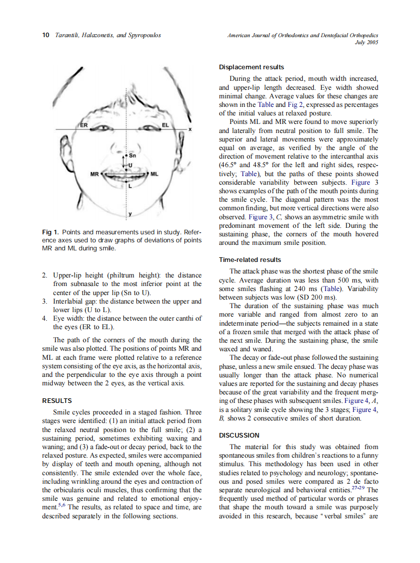 2005_128_1_8_15_Tarantili.pdf 第3页