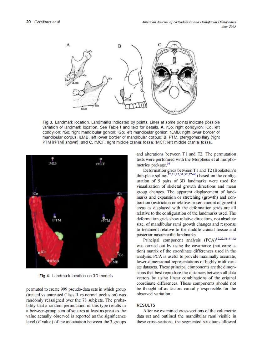 2005_128_1_16_26_Cevidanes.pdf 第5页