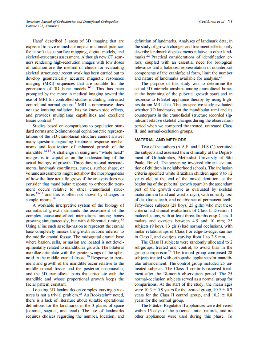 2005_128_1_16_26_Cevidanes.pdf 第2页