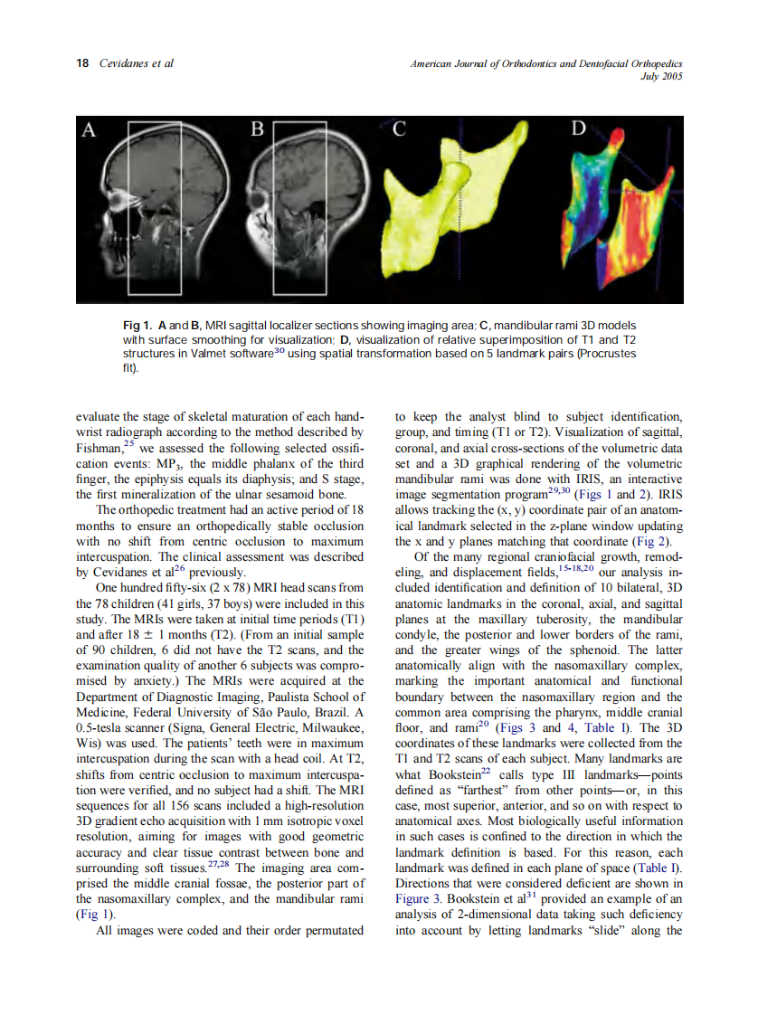 2005_128_1_16_26_Cevidanes.pdf 第3页