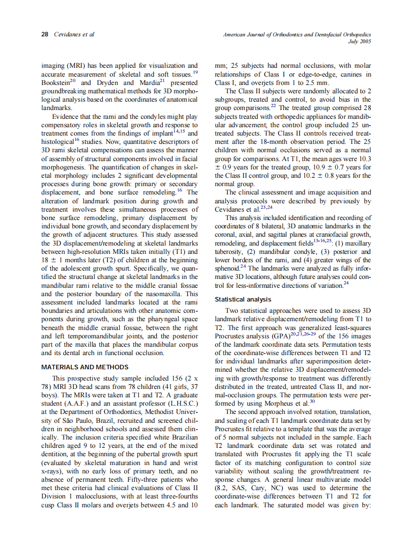 2005_128_1_27_34_Cevidanes.pdf 第2页