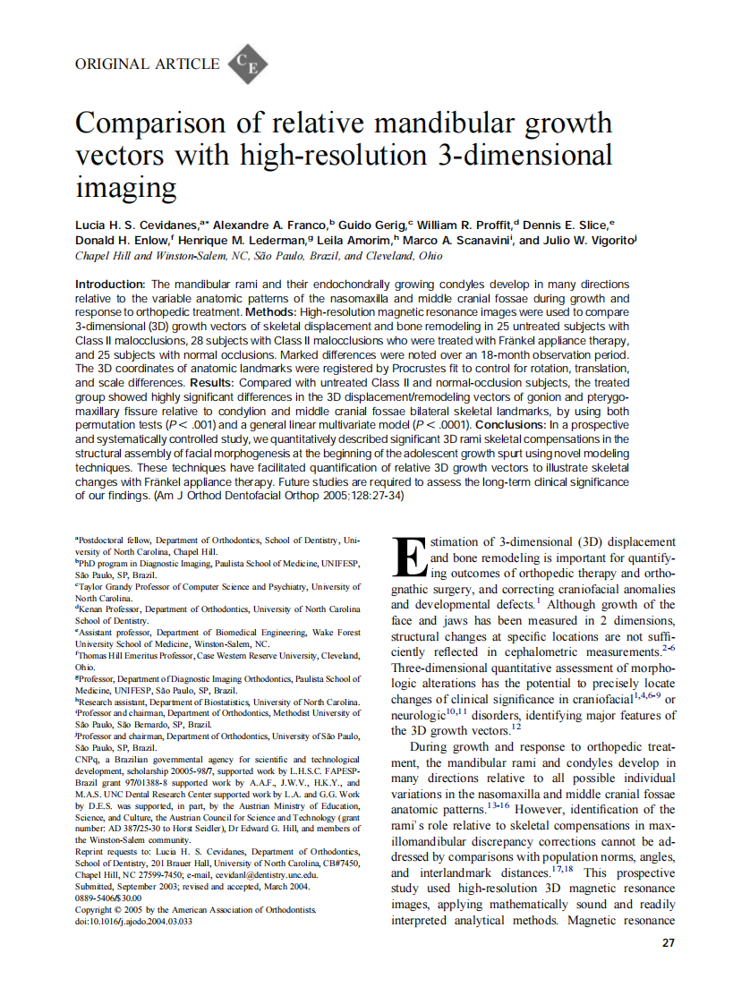 2005_128_1_27_34_Cevidanes.pdf 第1页