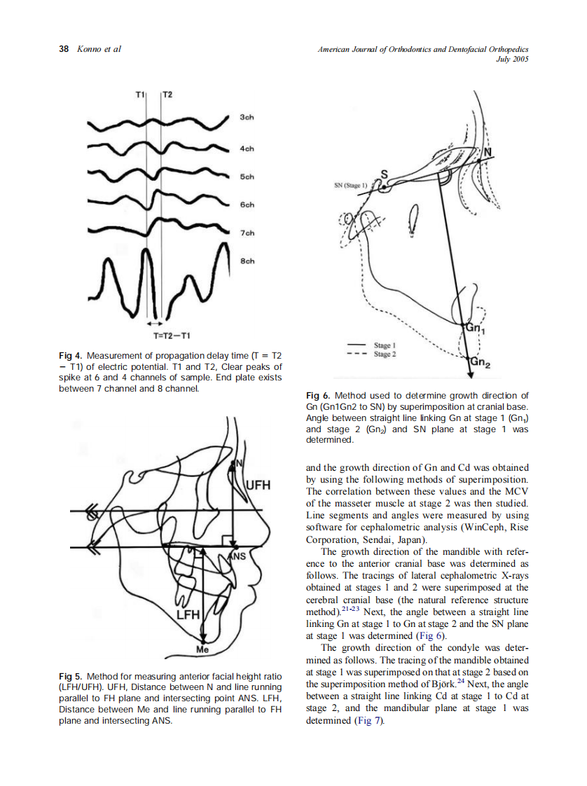 2005_128_1_35_43_Konno.pdf 第4页