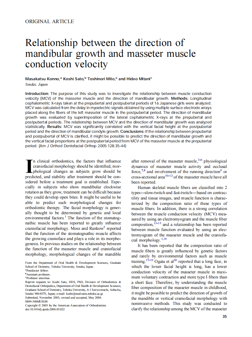 2005_128_1_35_43_Konno.pdf 第1页