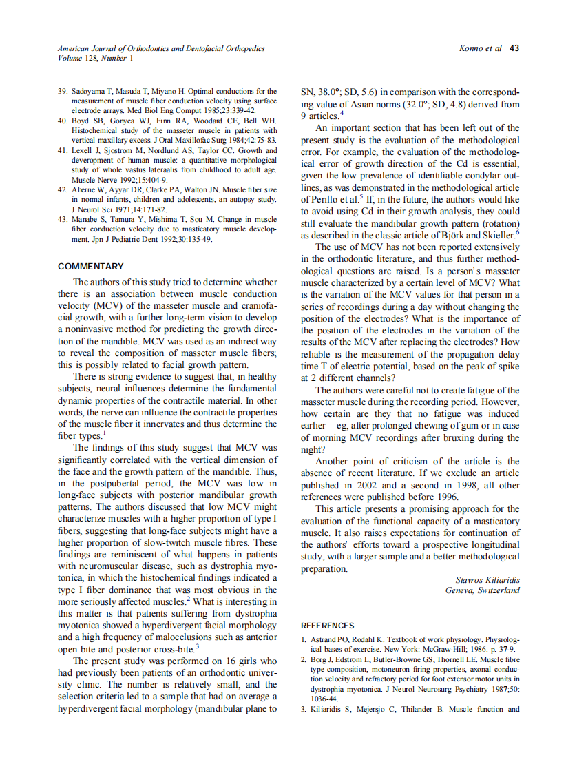 2005_128_1_44_44_Kiliaridis.pdf 第1页