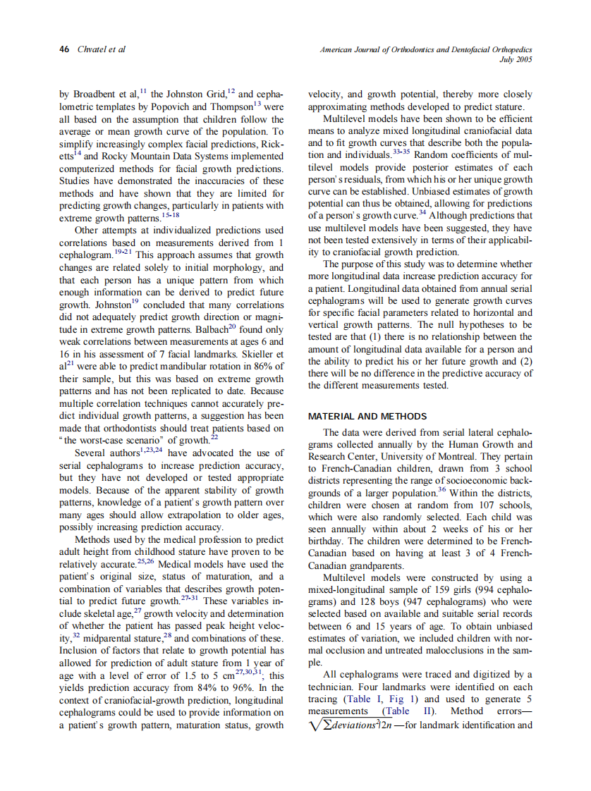 2005_128_1_45_56_Chvatal.pdf 第2页