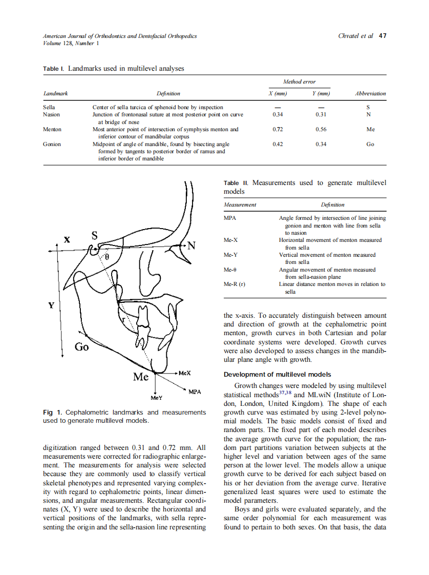 2005_128_1_45_56_Chvatal.pdf 第3页