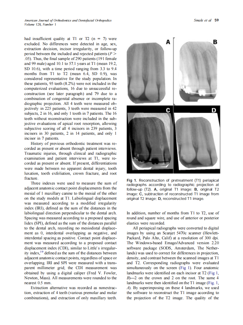 2005_128_1_57_67_Smale.pdf 第3页