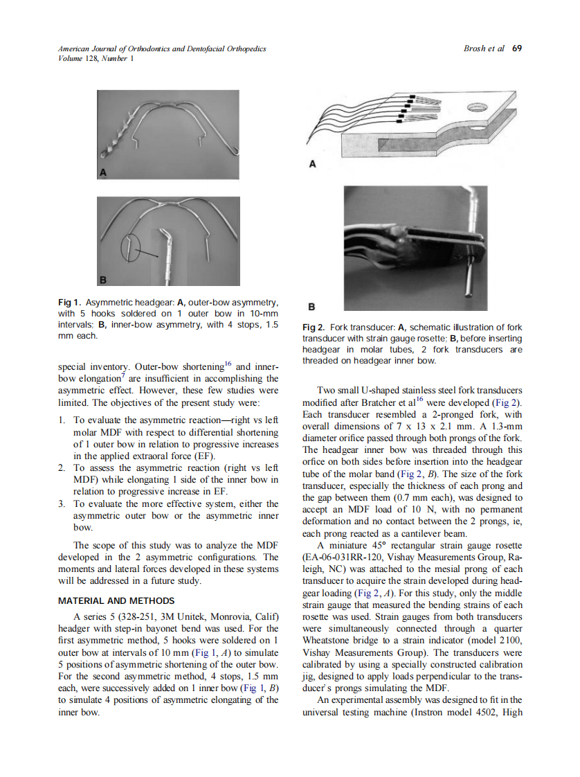 2005_128_1_68_75_Brosh.pdf 第2页