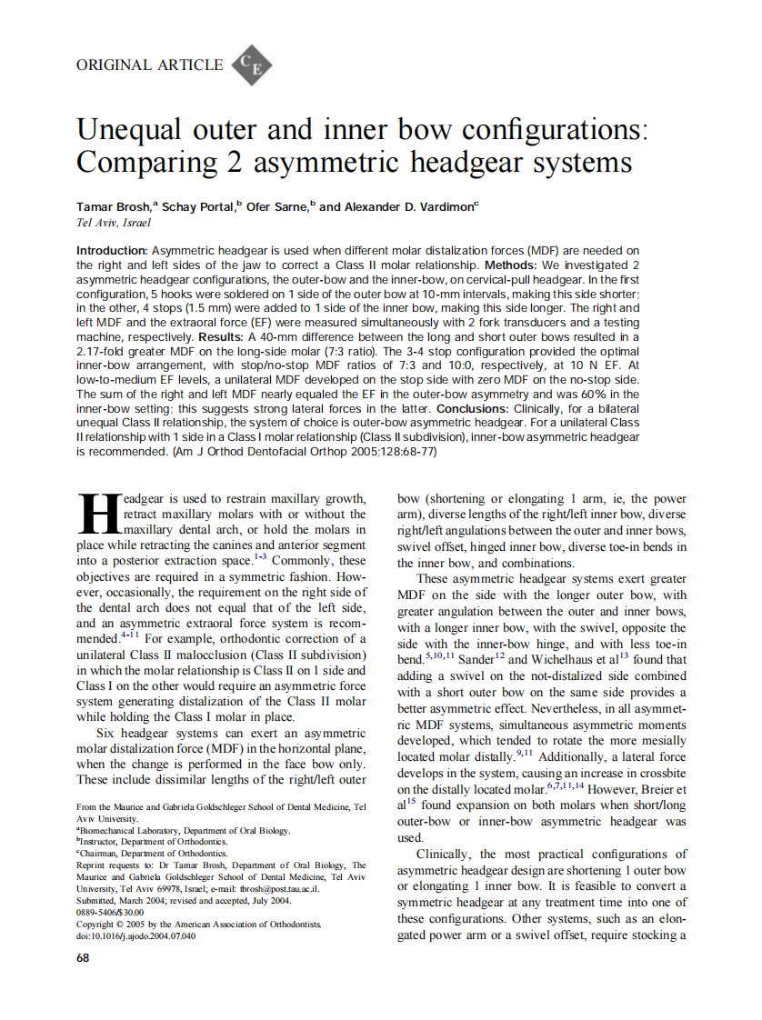 2005_128_1_68_75_Brosh.pdf 第1页