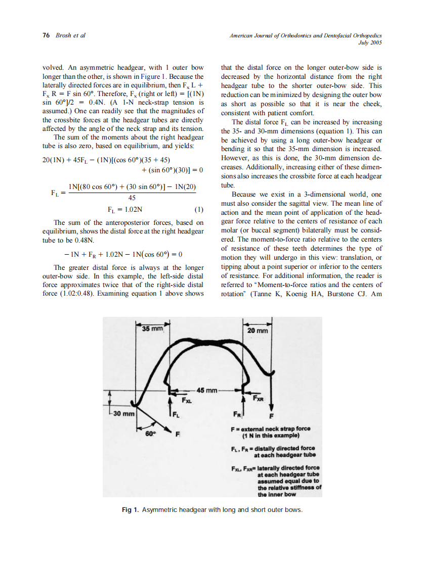 2005_128_1_76_77_Braun.pdf 第2页