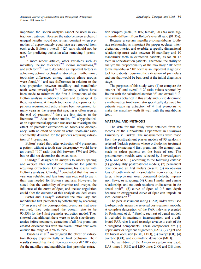 2005_128_1_78_86_Kayalioglu.pdf 第2页