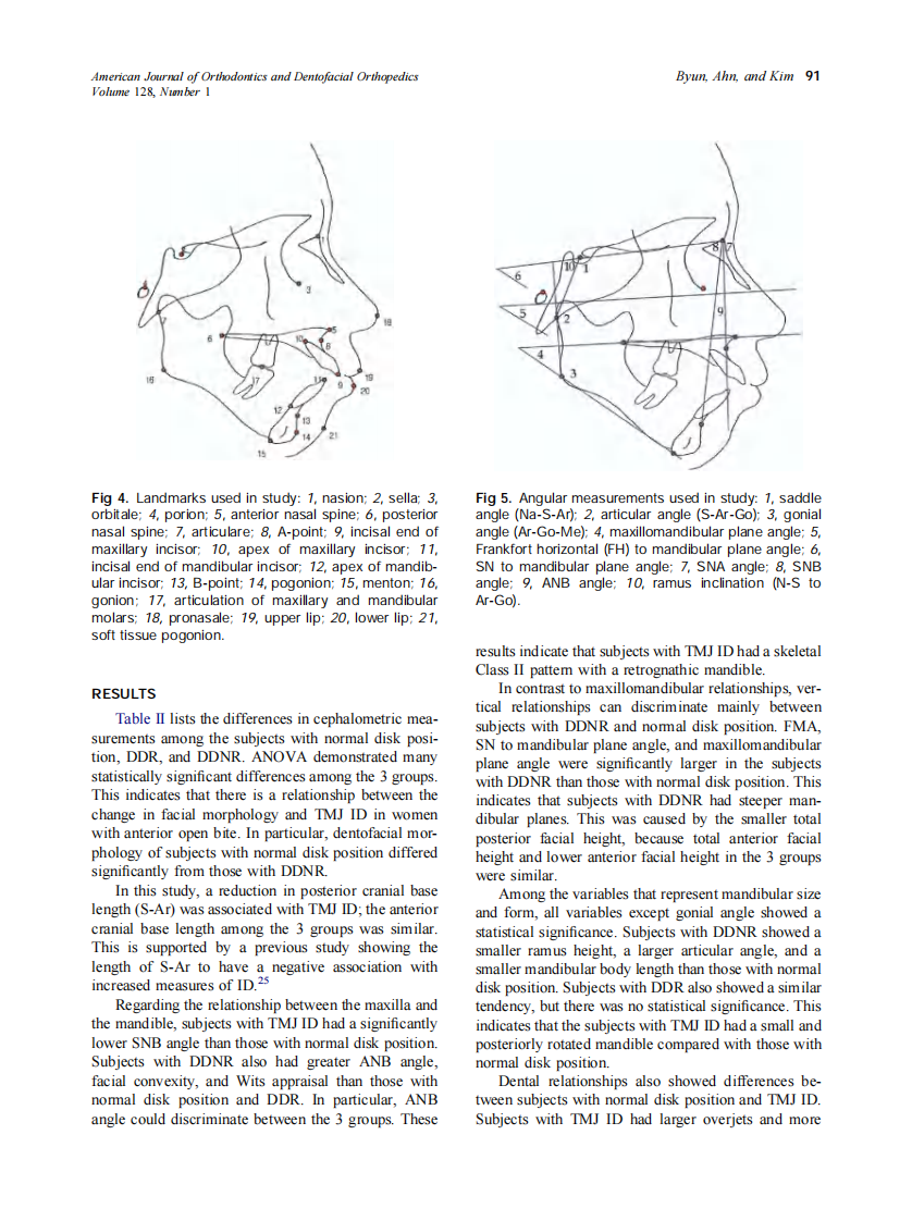 2005_128_1_87_95_Byun.pdf 第5页