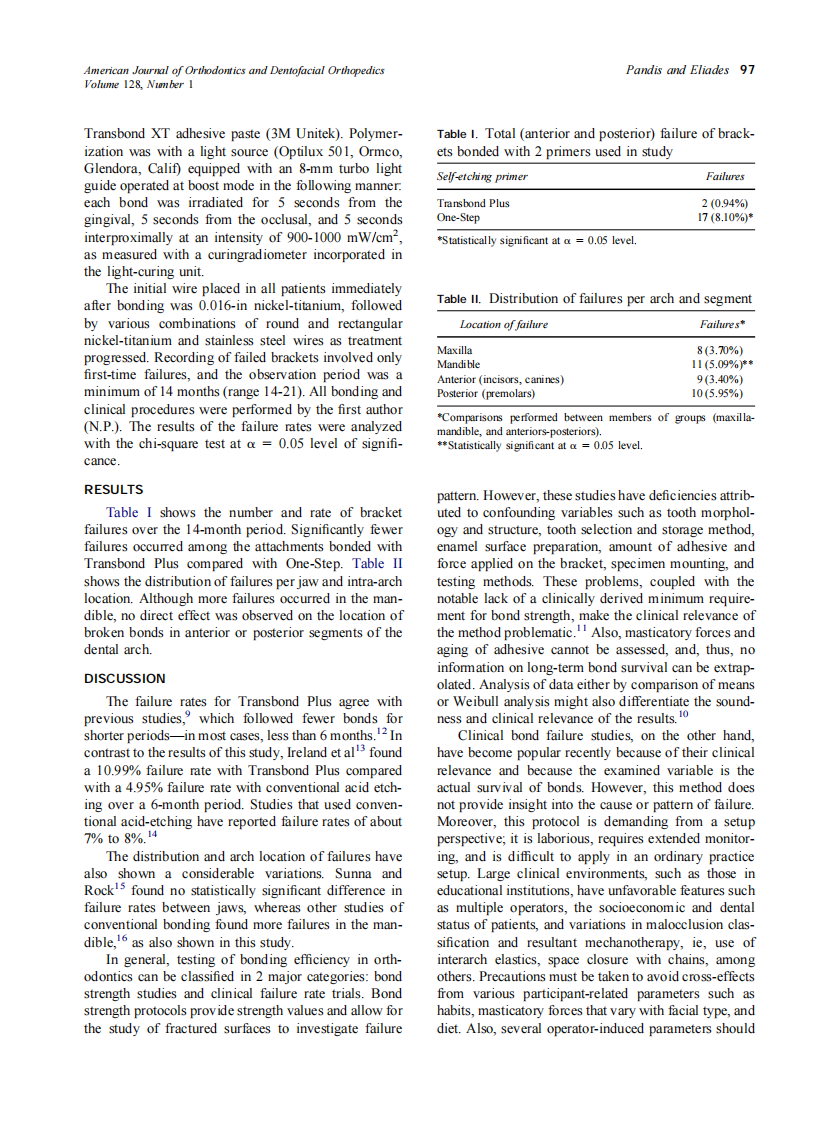 2005_128_1_96_98_Pandis.pdf 第2页