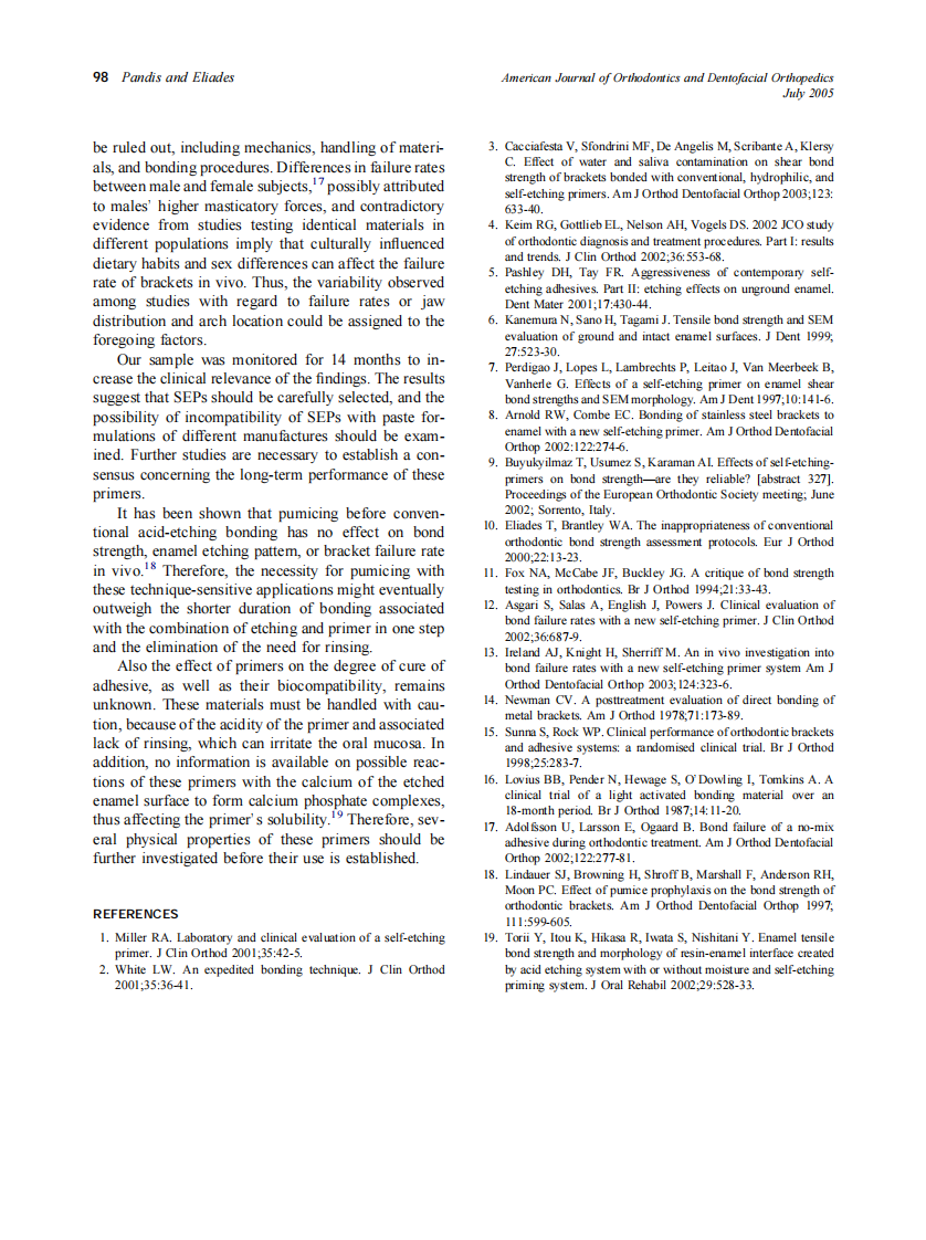 2005_128_1_96_98_Pandis.pdf 第3页