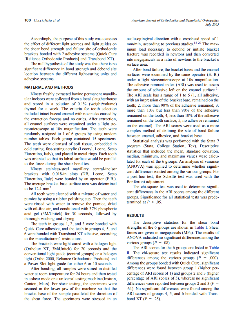 2005_128_1_99_102_Cacciafesta.pdf 第2页