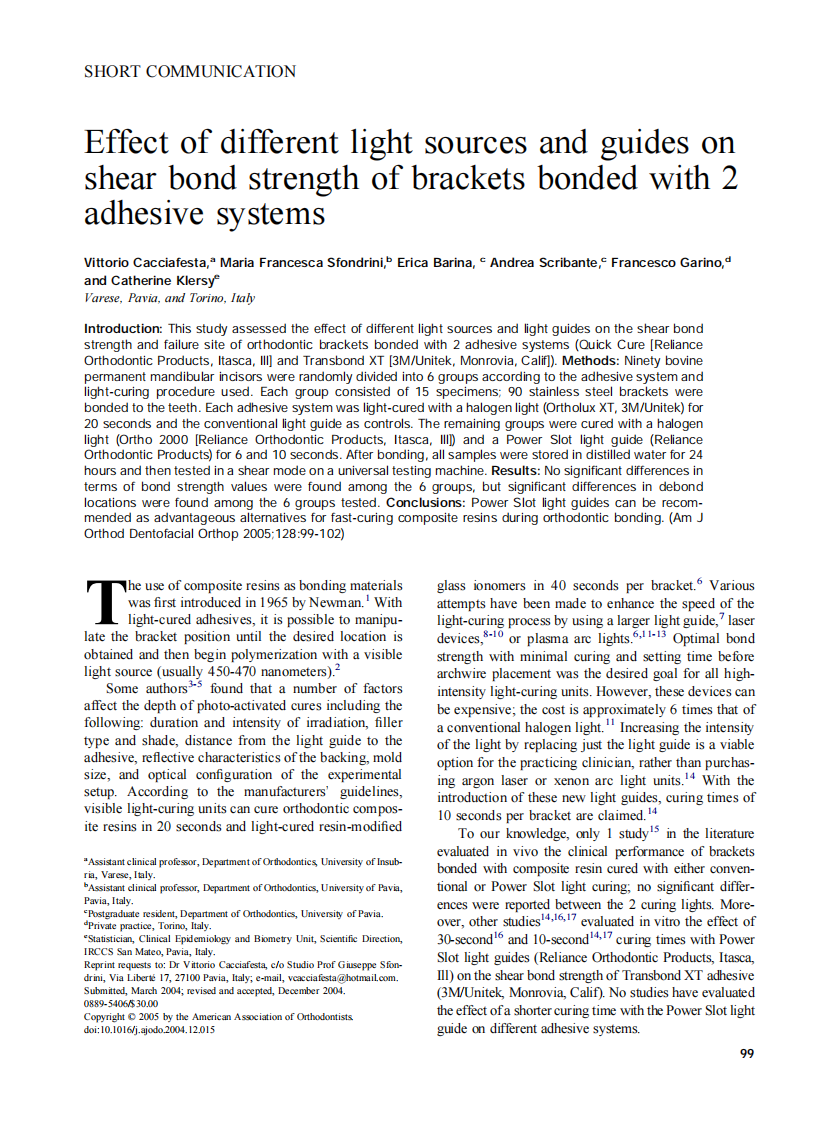 2005_128_1_99_102_Cacciafesta.pdf 第1页