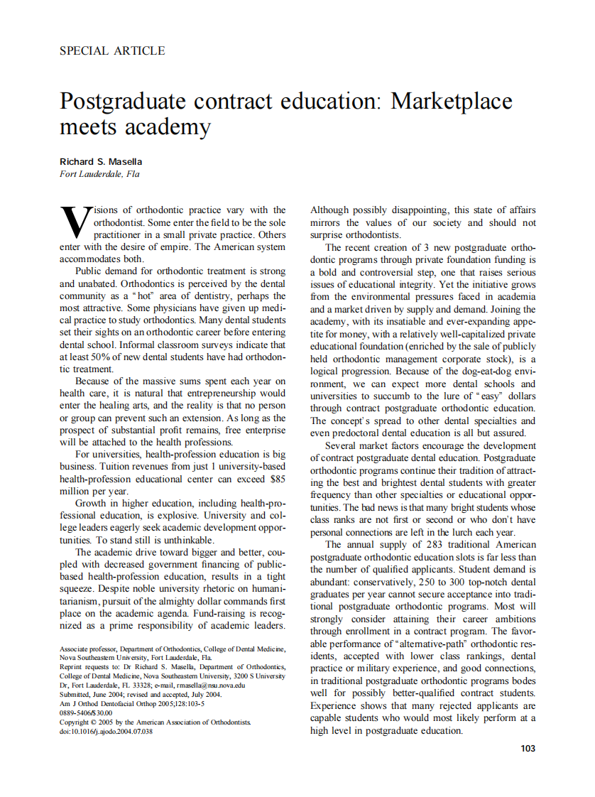 2005_128_1_103_105_Masella.pdf 第1页