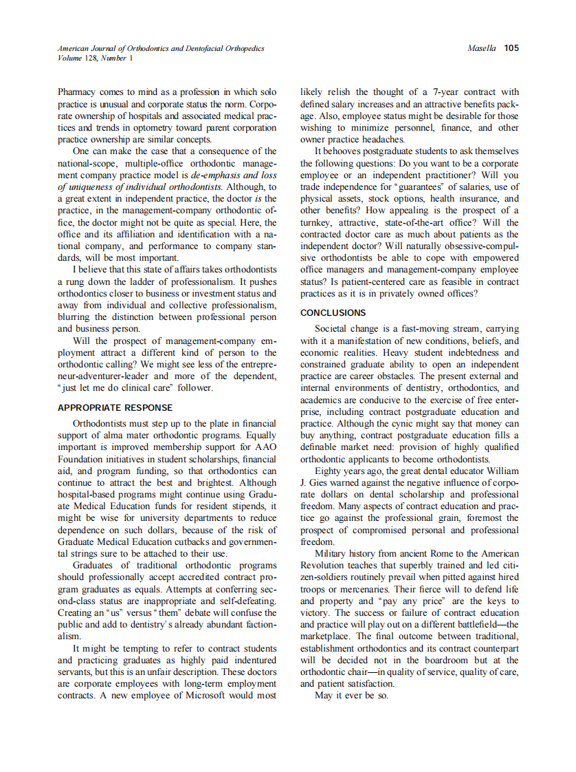 2005_128_1_103_105_Masella.pdf 第3页