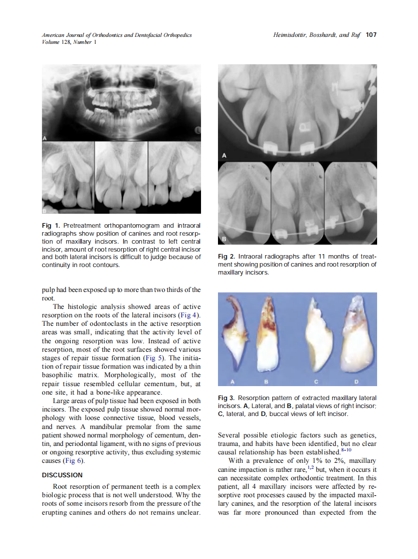 2005_128_1_106_109_Heimisdottir.pdf 第2页