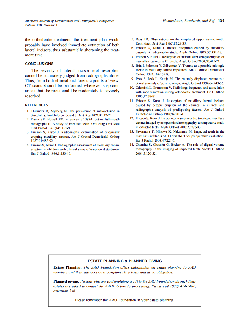 2005_128_1_106_109_Heimisdottir.pdf 第4页