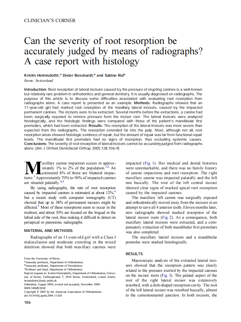 2005_128_1_106_109_Heimisdottir.pdf 第1页