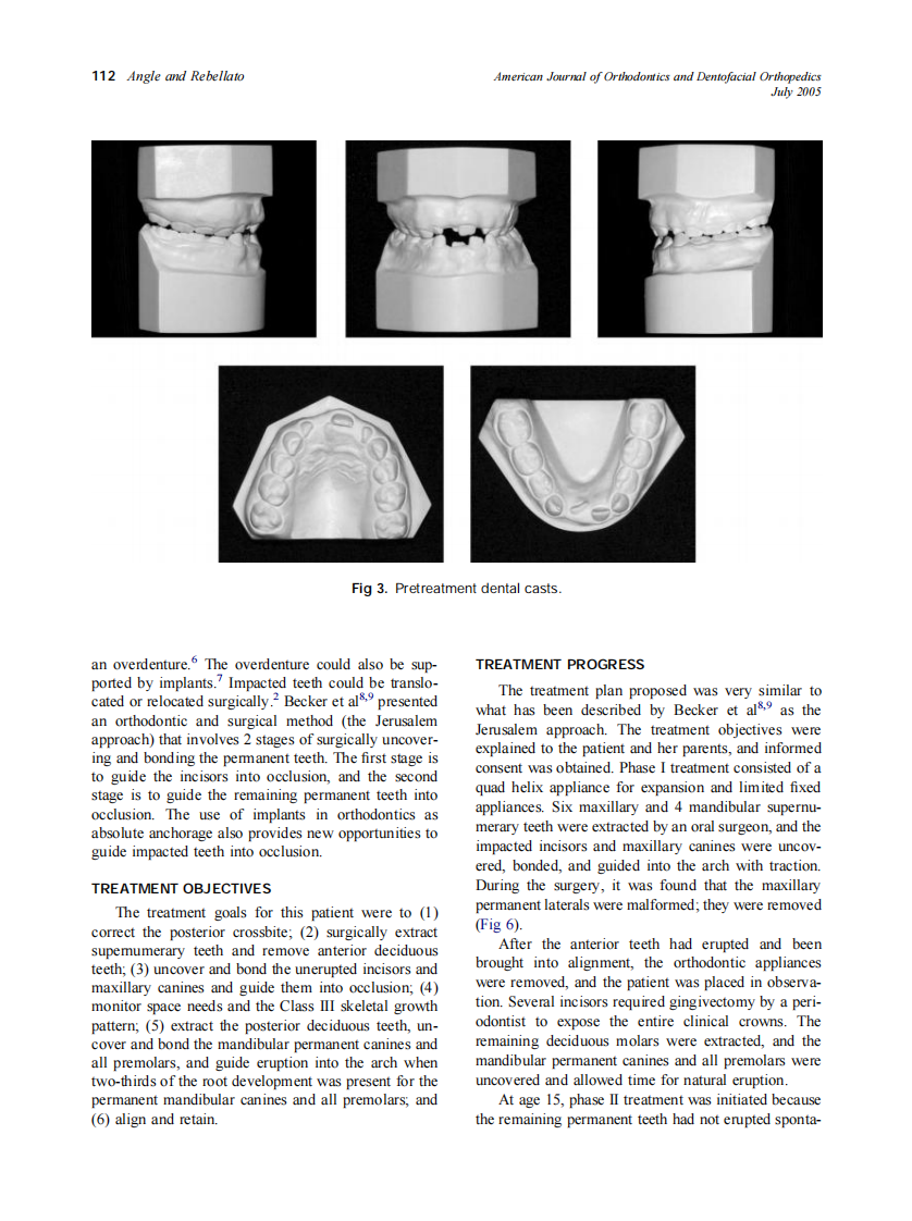2005_128_1_110_117_Angle.pdf 第3页