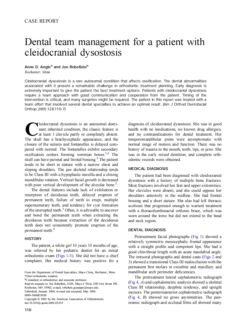 2005_128_1_110_117_Angle.pdf 第1页