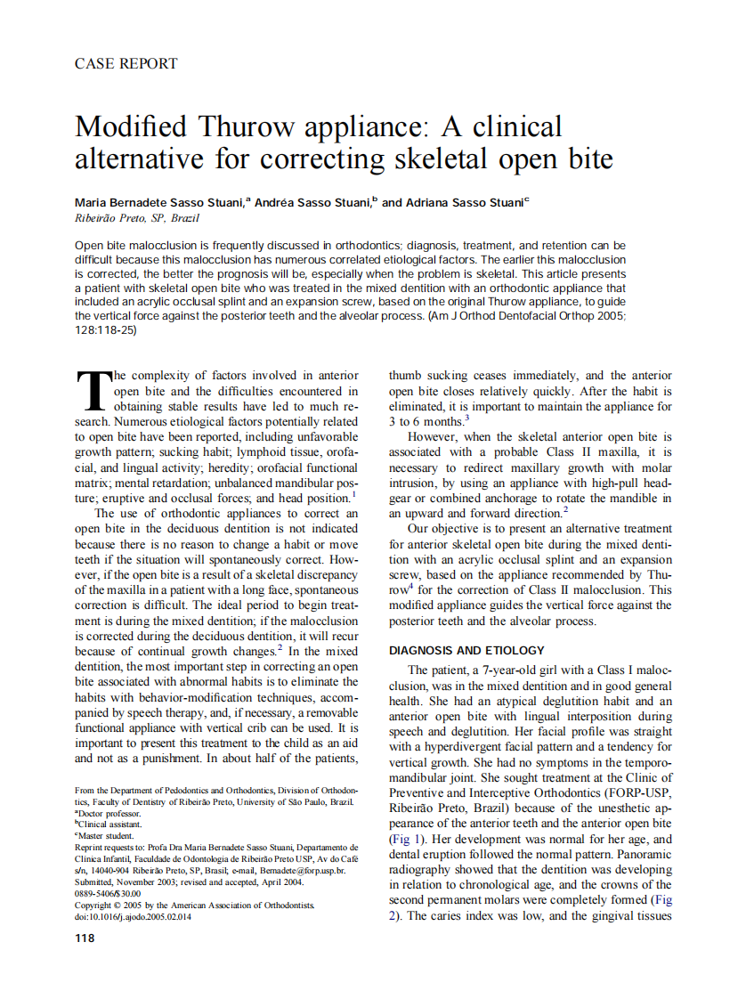 2005_128_1_118_125_Stuani.pdf 第1页