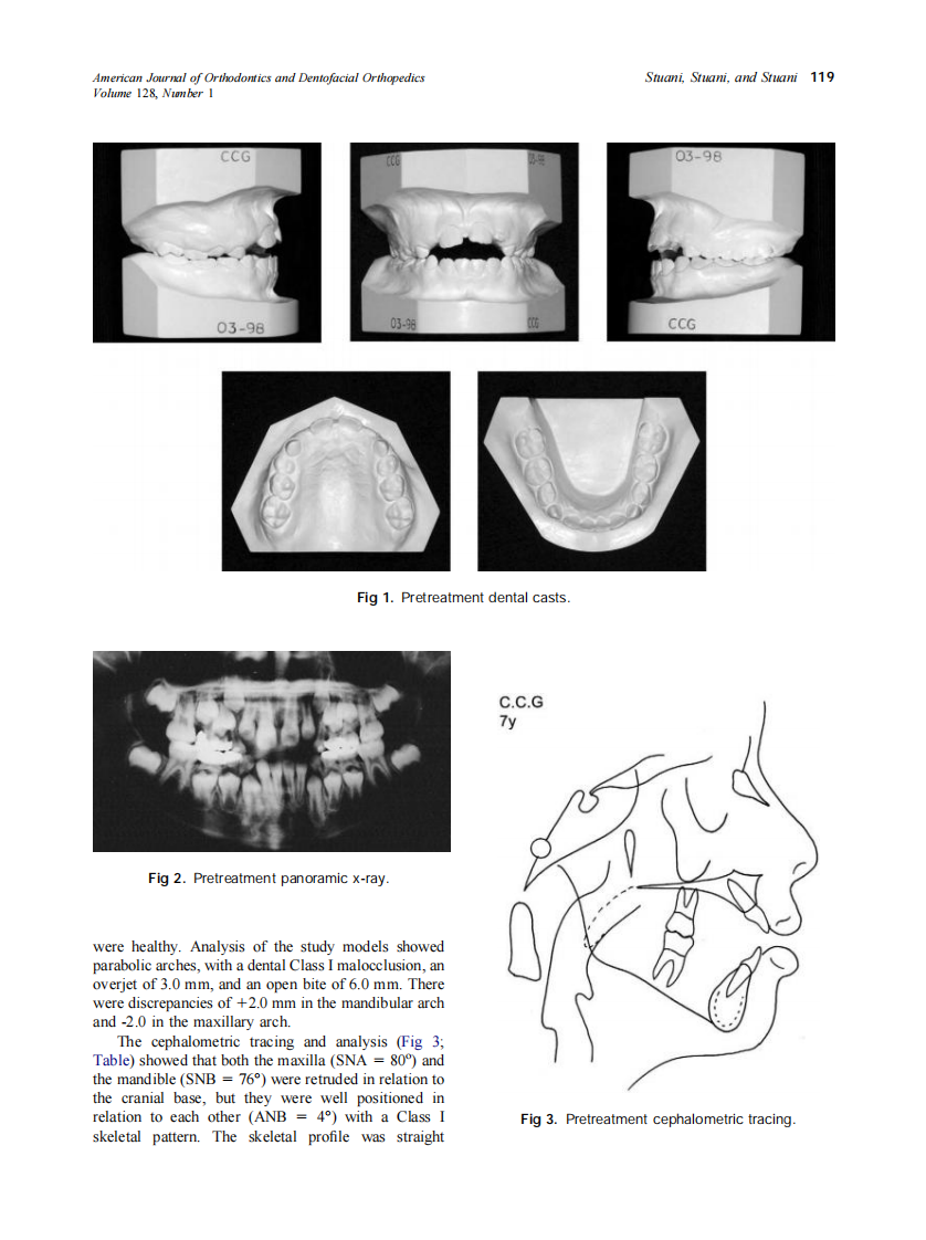 2005_128_1_118_125_Stuani.pdf 第2页