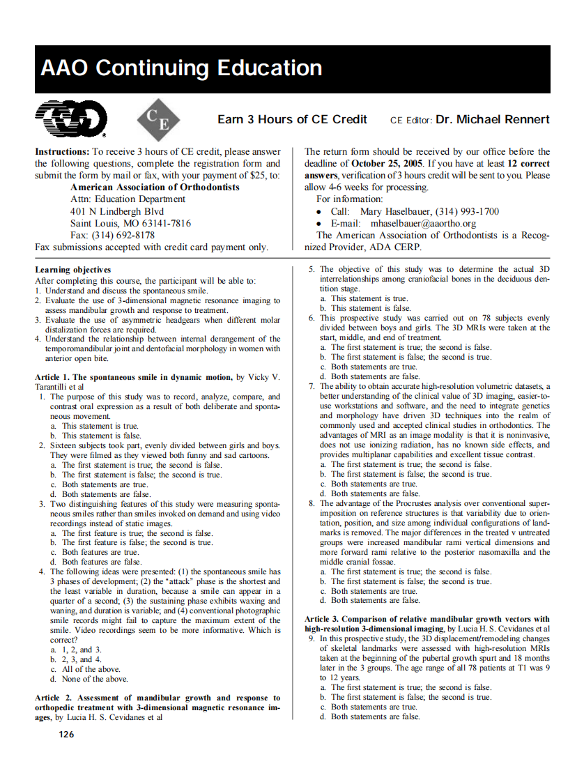 2005_128_1_126_127_Rennert.pdf 第1页