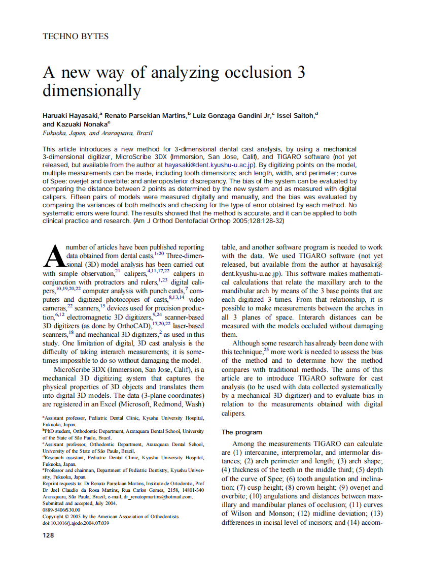 2005_128_1_128_132_Hayasaki.pdf 第1页