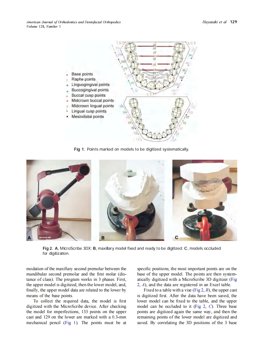 2005_128_1_128_132_Hayasaki.pdf 第2页