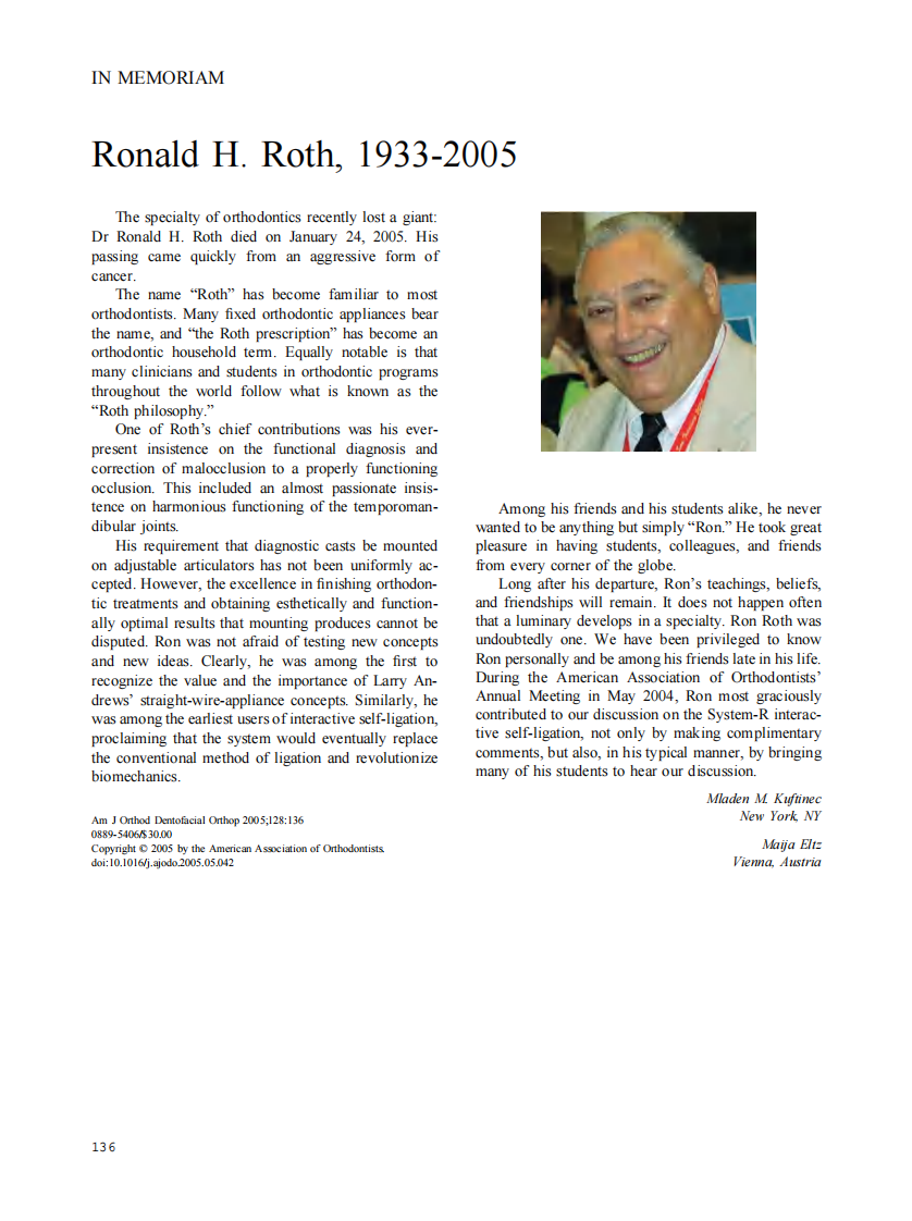 2005_128_1_136_136_Kuftinec.pdf 第1页