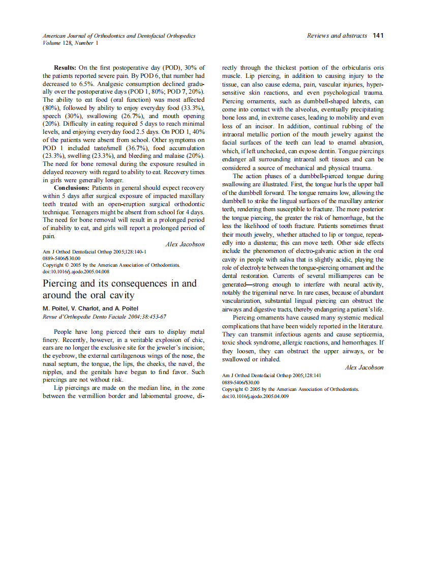 2005_128_1_141_141_Jacobson_1.pdf 第2页