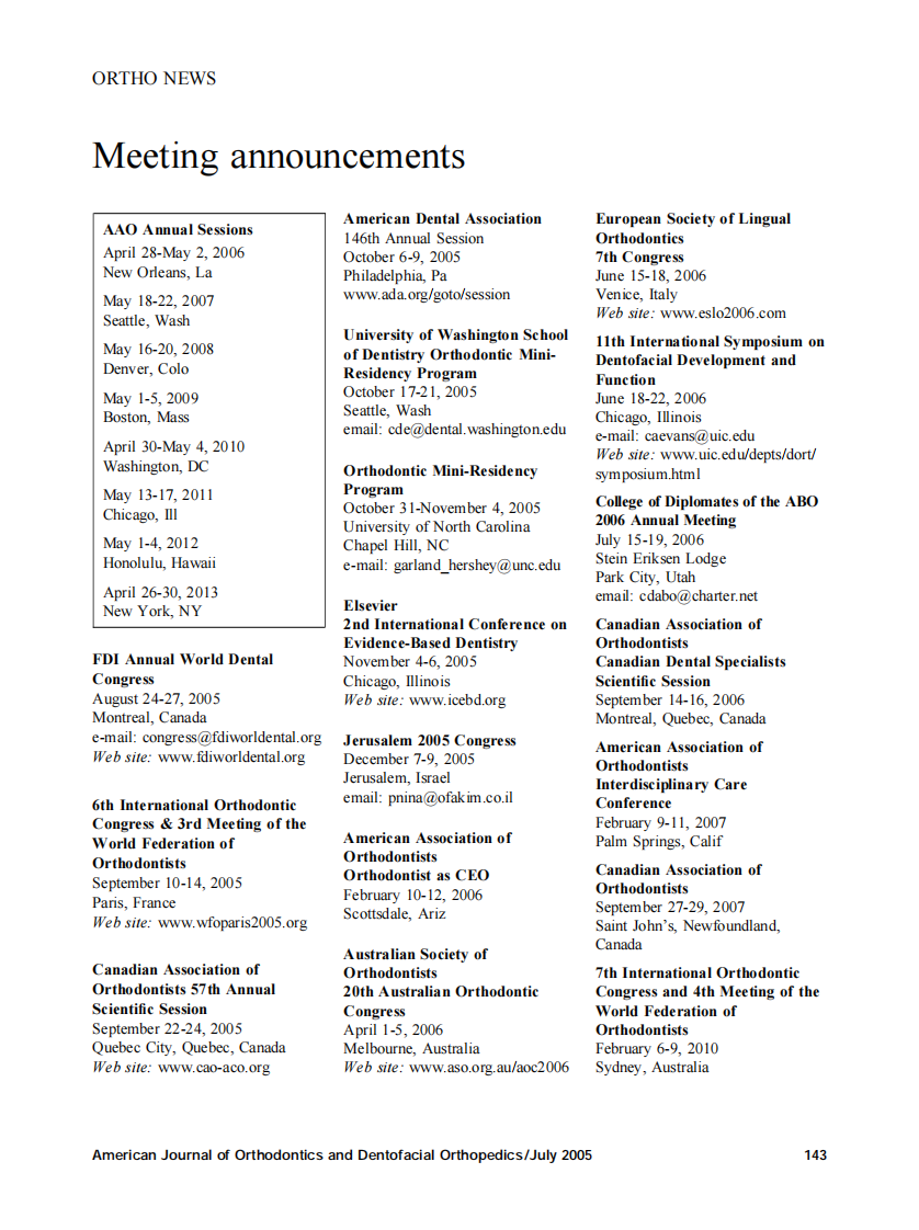 2005_128_1_143_143_[first_author].pdf 第1页