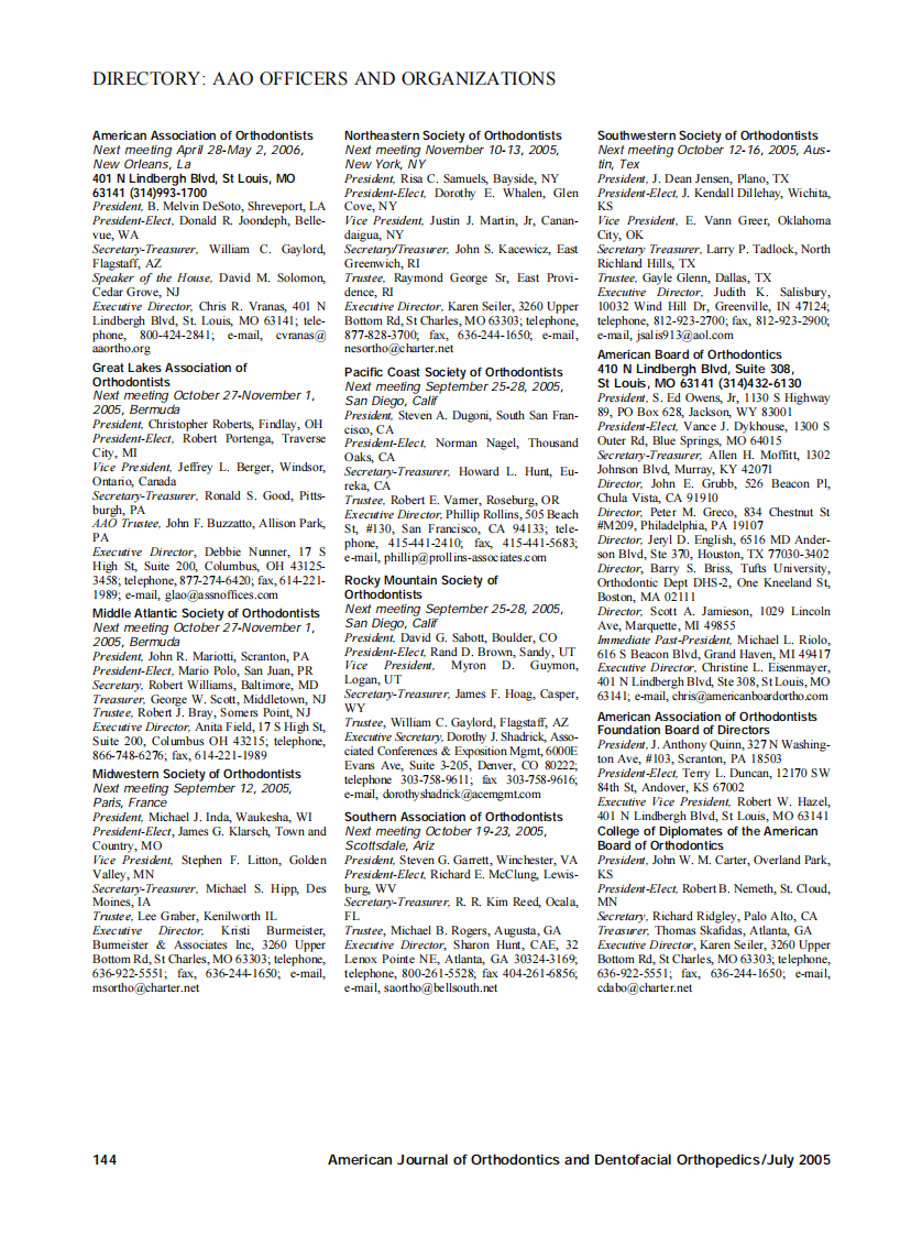 2005_128_1_144_144_[first_author].pdf 第1页