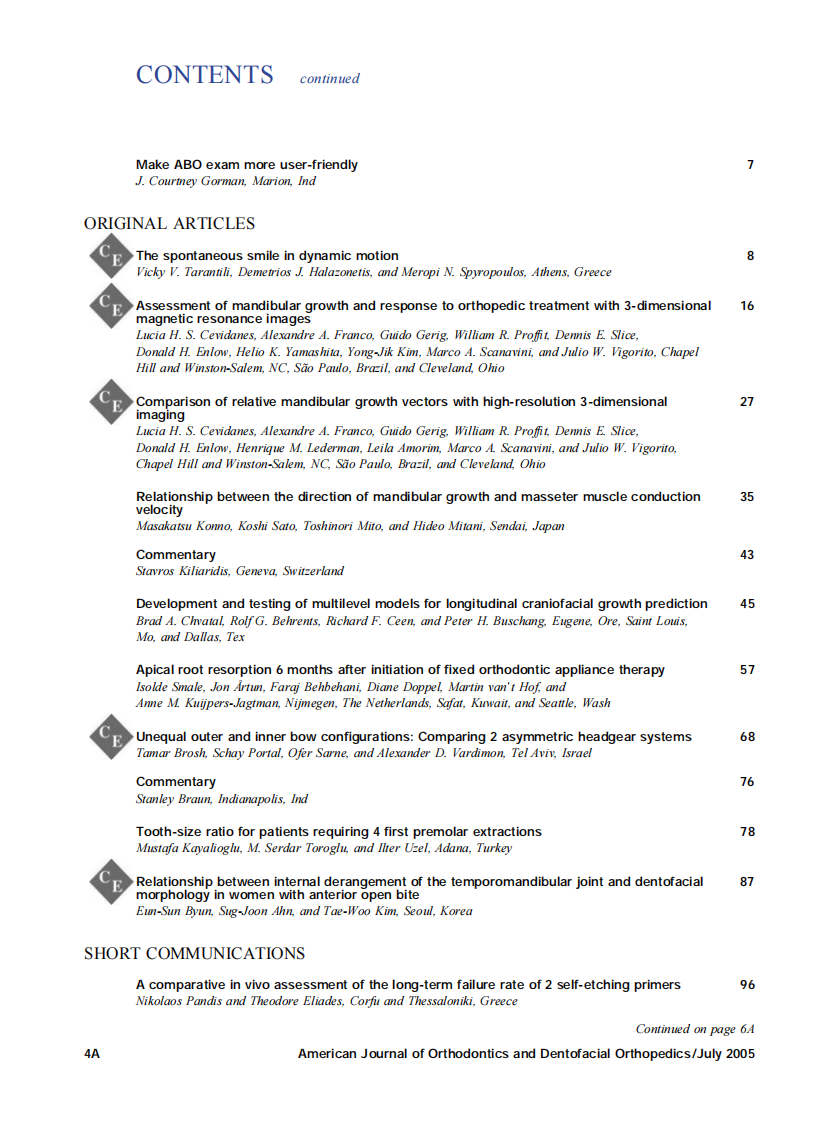 2005_128_1_A4_A4_[first_author].pdf 第1页