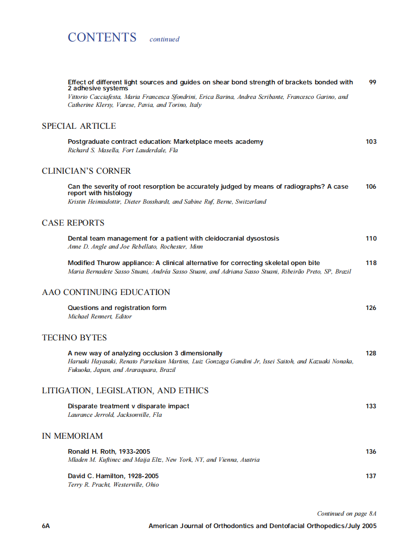 2005_128_1_A6_A6_[first_author].pdf 第1页