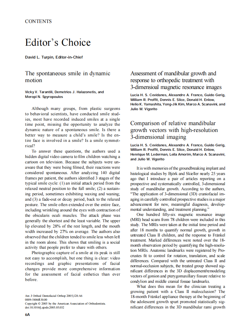 2005_128_1_A11_A12_Turpin.pdf 第1页