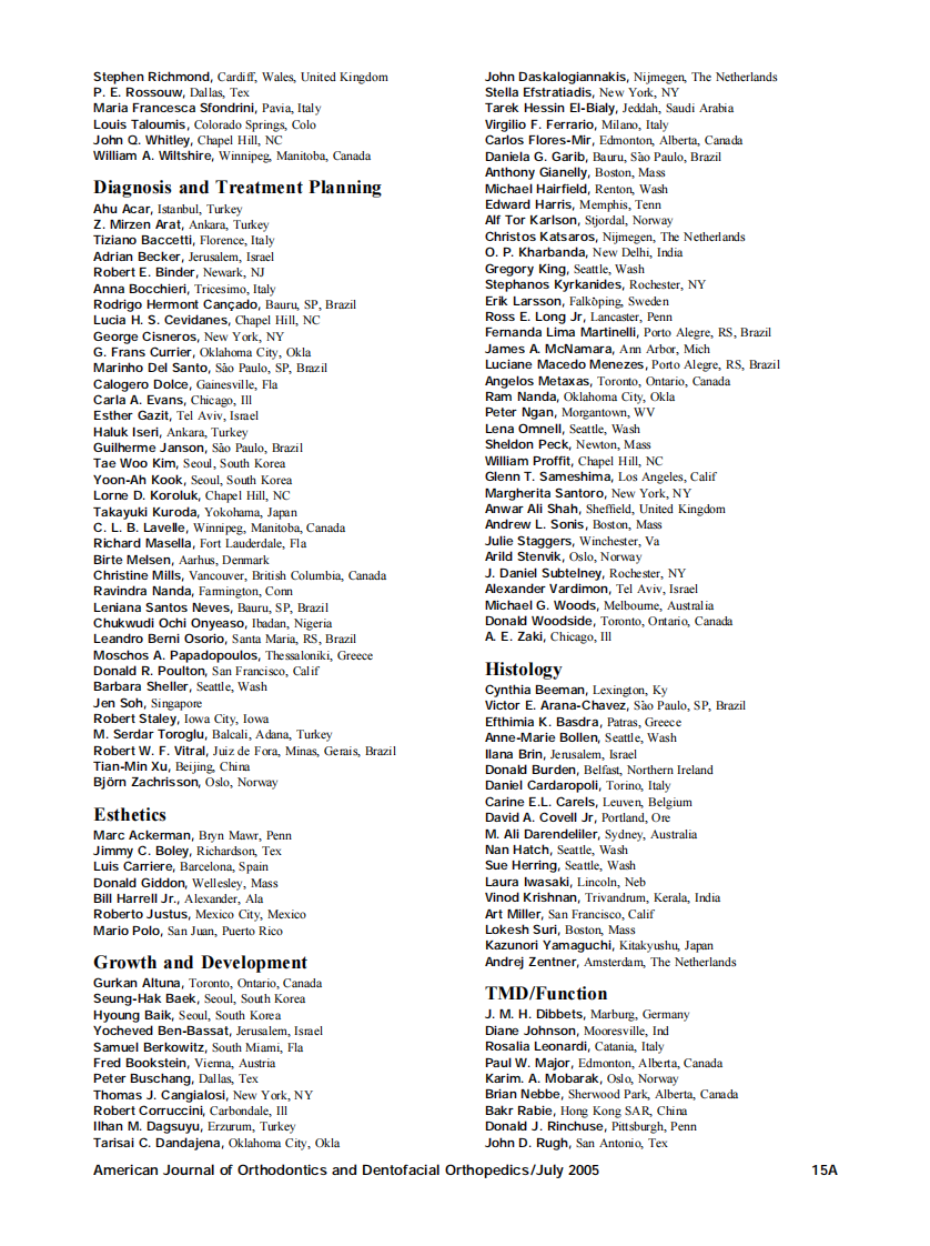 2005_128_1_A14_A16_[first_author].pdf 第2页