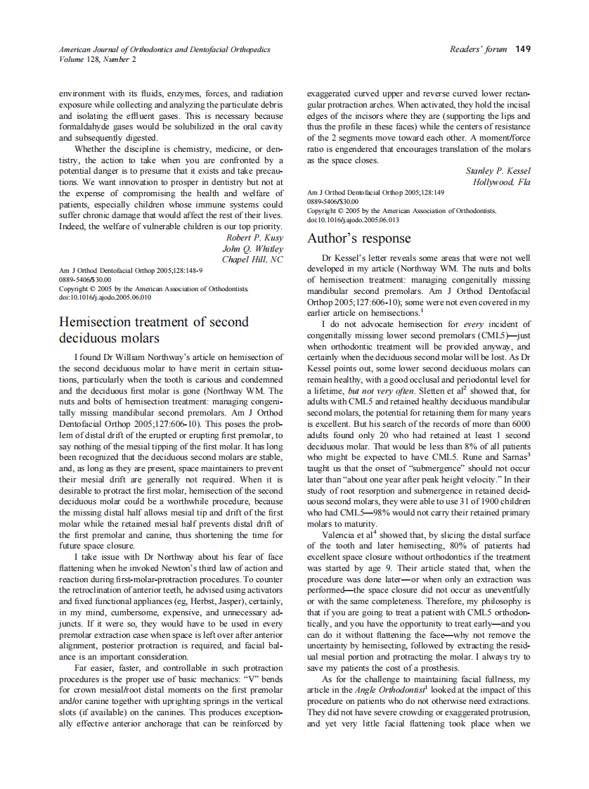 2005_128_2_149_149_Kessel.pdf 第1页