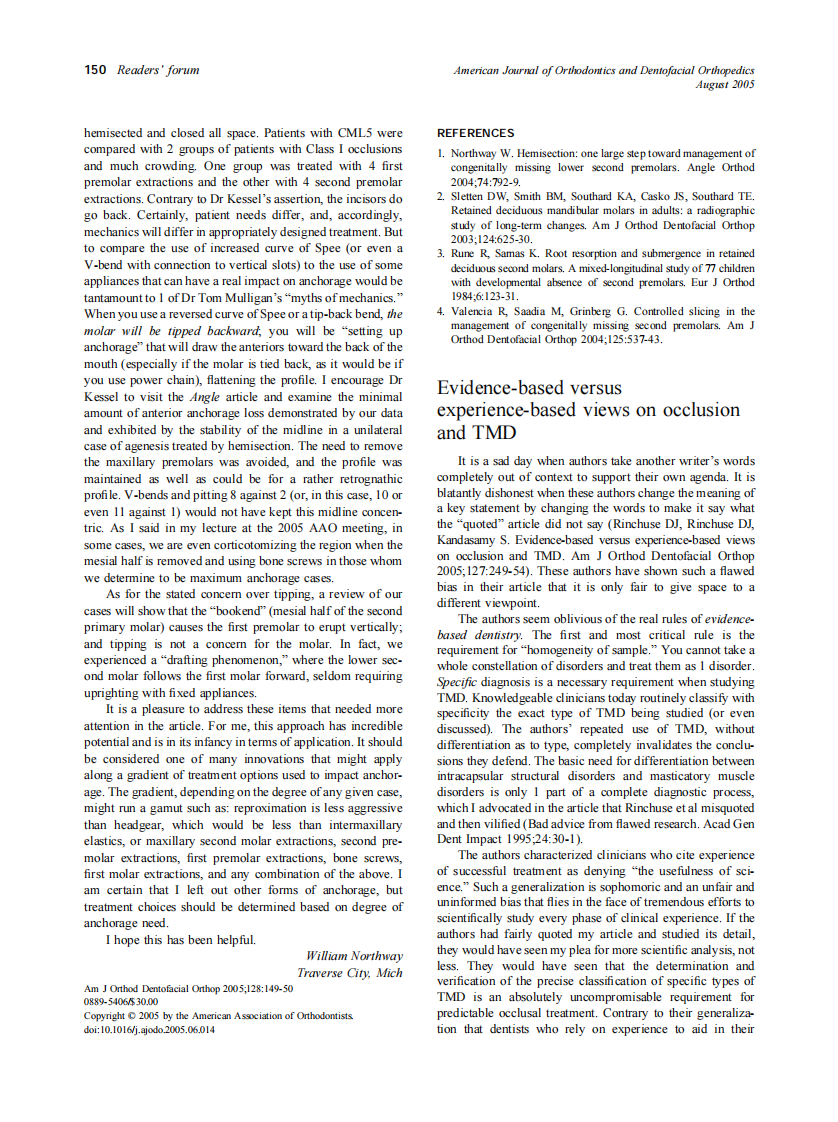 2005_128_2_150_151_Dawson.pdf 第1页