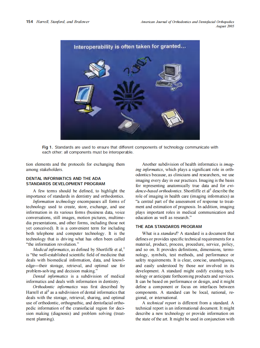 2005_128_2_153_156_Jr,-Harrell.pdf 第2页